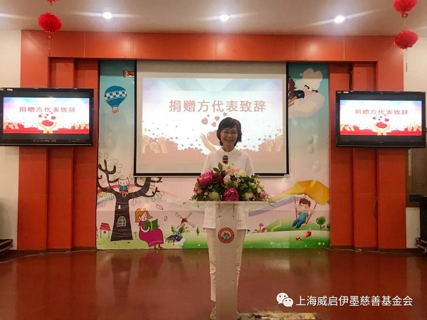 图片8.jpg