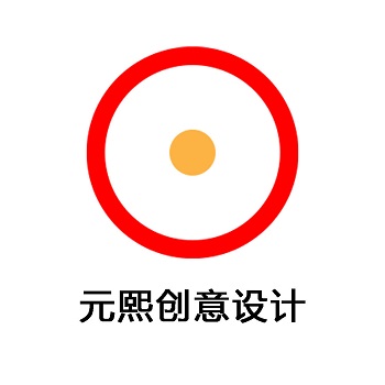 微信图片_20250310175430.jpg