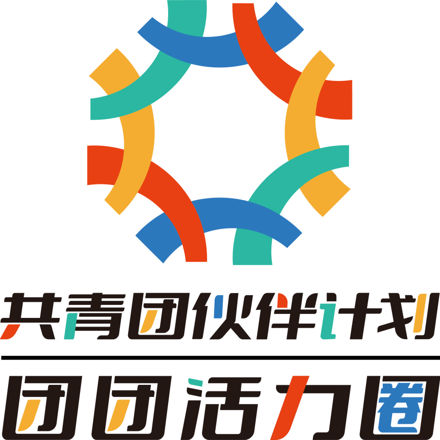 1788763316661528.png