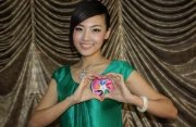 “知行合一 ，充一个个地发挥研学旅行育人作用浙江省中小学生研学实践教育
