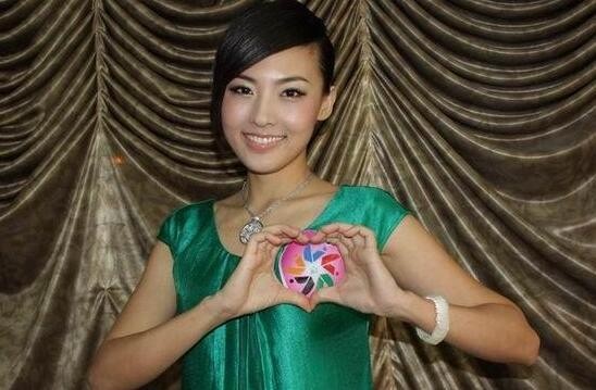 “【评论】让“学分银行”得到全社会认同”