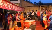 “世界网络大会：领先科技成果跑出“中国速度””