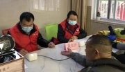 “以社工嵌入模式推动基层治理优质快速发展”