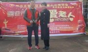 “水更清了，景更美了(十三五·中国印象(19))”