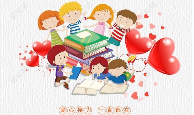 “习近平总书记对研究生教育从业的重要指示引发教育战线热烈反响”