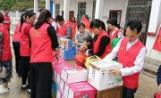 “治理塑料污染：需要形成全社会共同推进的强大合力”