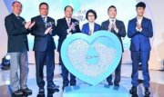 “致敬抗疫四川省群众文艺精品展览 线上线下并且开展”