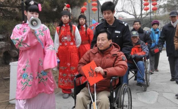 “兰溪：以真情聚民心 选派327名驻村“第一书记””