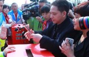 “践行绿色拆除 用科技推动废料再生”
