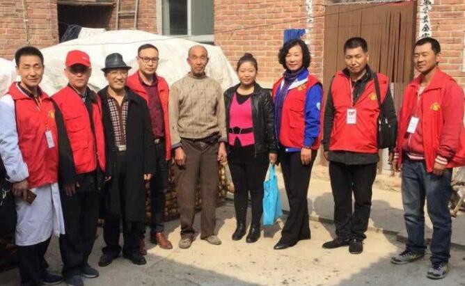 ““十四五”危险废物污染防治改革快速发展刍议”