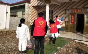 “成长春：把长江经济带建设成黄金经济带”