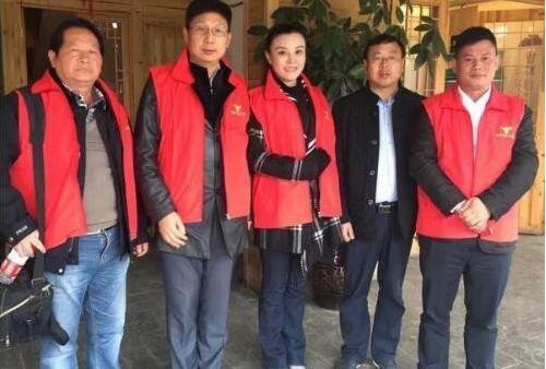 “李小云：减贫是“三农”从业的一面镜子”