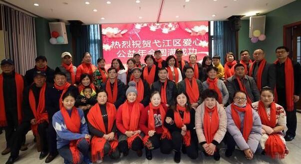 “深圳社工学院实习实训基地在全国第1个社工村揭牌”