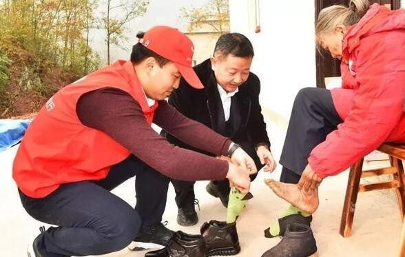 “【评论】让“学分银行”得到全社会认同”