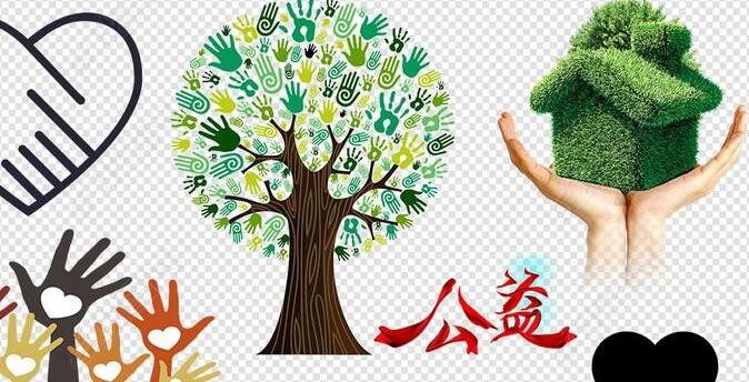 “【评论】让“学分银行”得到全社会认同”