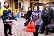 “广元市将实施六项就业创业精准扶贫政策”