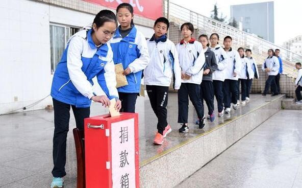 “从社工视角对“缤纷一米线鄞领新生活”文明劝导志愿服务活动的思考”