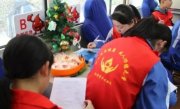 “开启新时代研究生教育快速发展新篇章 聚焦全国研究生教育会议系列评论之