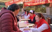 “874万应届毕业生迎战“最难求职季””